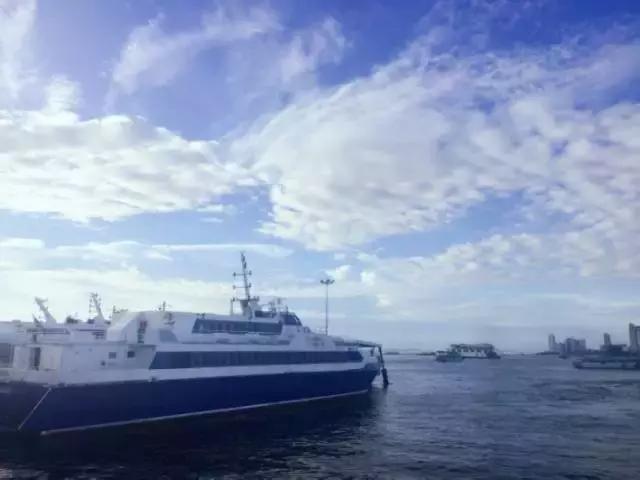 泰安节假日旅游景点,泰国之旅泰里泰气的旅行