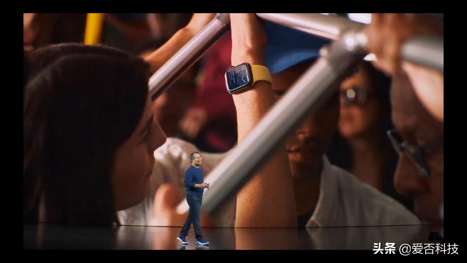 苹果秋季新品发布会汇总,苹果秋季新品发布会最新信息