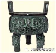 我与美术学院同行,郑州美术发展史