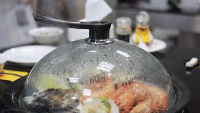 杭州169元海鲜自助餐,双人海鲜自助餐118元杭州