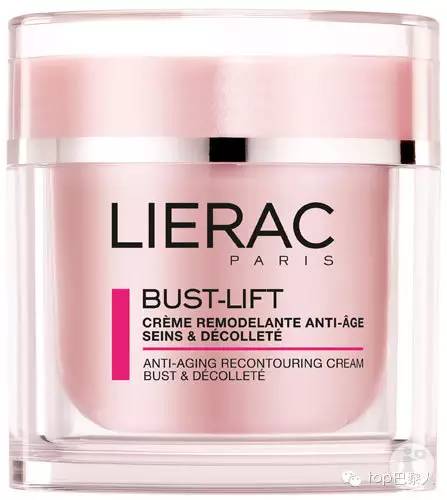 法国药妆推荐干皮,法国十大良心药妆