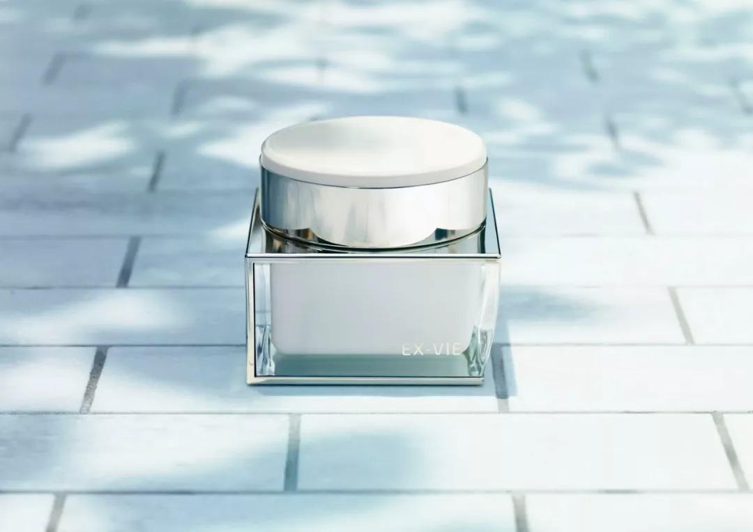 奥尔滨顶级精华,奥尔滨精华评价