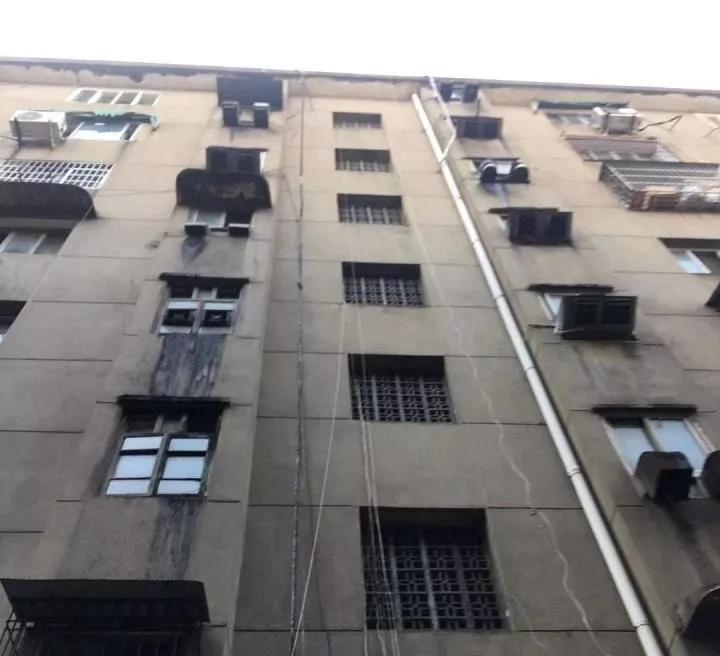 南昌拍卖房源一览表,南昌法院拍卖的房子哪里买