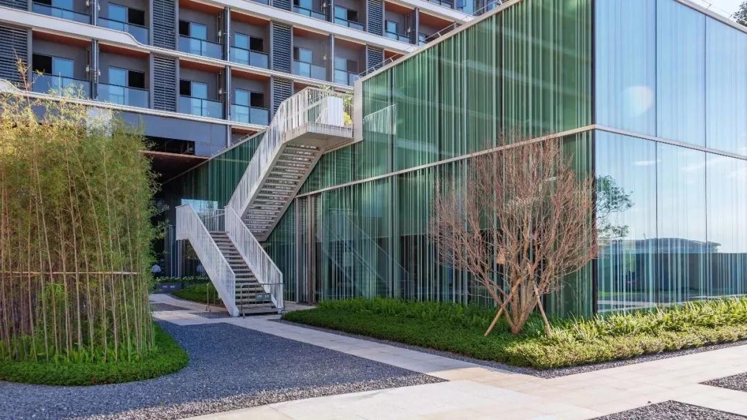 园冶杯荣誉奖,2022园冶杯地产园林奖是什么