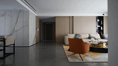 铝合金百叶隔断木饰面,百叶木饰面推拉门