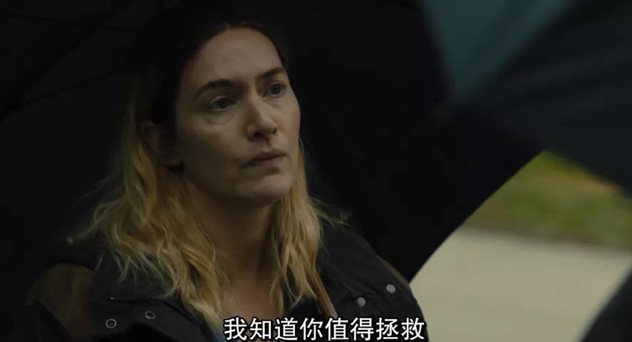 一口气追完16集悬疑剧,一集看完悬疑剧