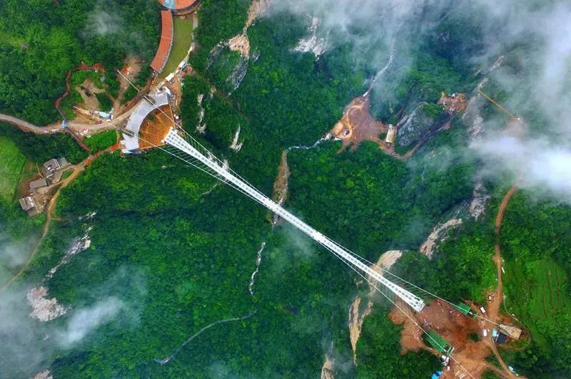 鲁、豫、湘、鄂、粤、蜀6省公务员工资大揭秘