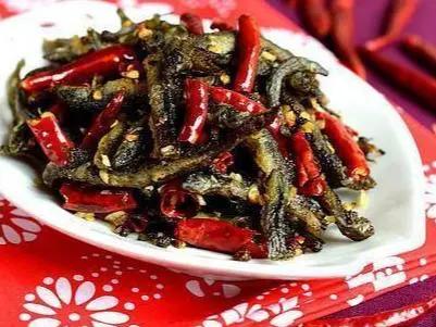 推荐几道家常菜好吃到停不下来,40道家常菜一个月不重样