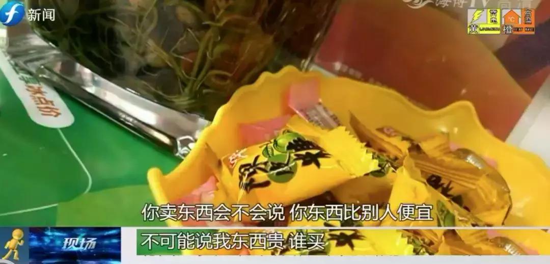 套路零首付买车提起诉讼胜算多大,0首付购车套路贷骗术曝光