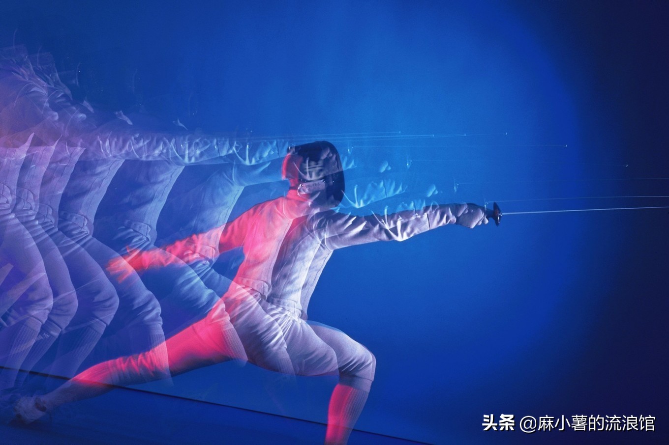 皇家加勒比海游轮巡游记,皇家加勒比游轮光谱号七日游