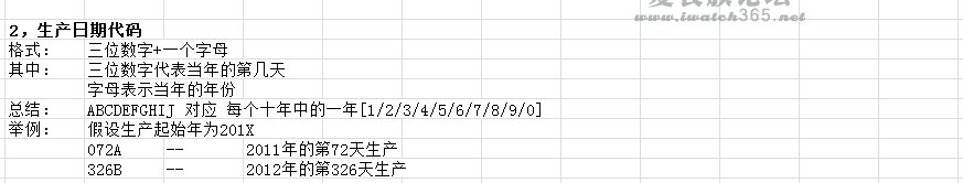 卡西欧g-shock最便宜太阳能手表,卡西欧g-shock手表指南针