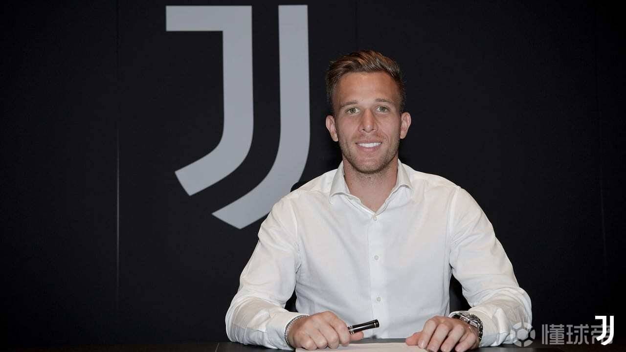 2020年上半年共有多少天,2020年上半年最后一天的感悟