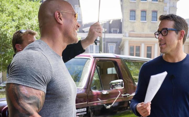 失控玩家踩彩蛋,失控玩家模拟器彩蛋