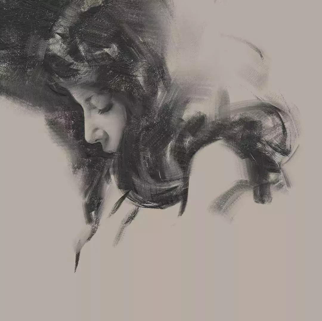 画皮画骨难画魂什么意思,画皮画骨难画心完整版