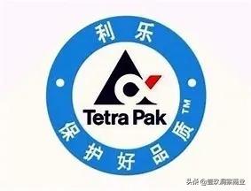 商业案例：为什么95%的中国奶业都选择利乐的包装？