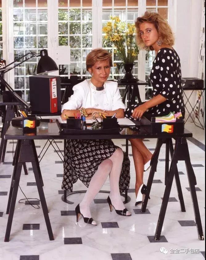 fendi真皮蜡,fendi皮草专柜价格