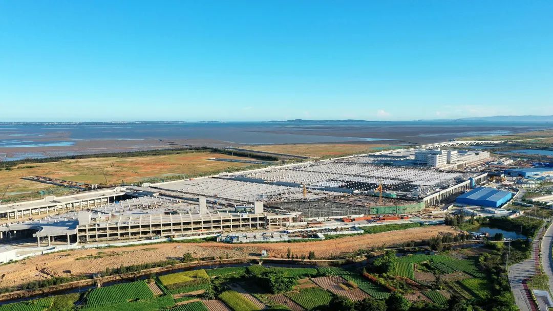 2023年中国中铁三级公司排名,2020年中国中铁各工程局排行榜