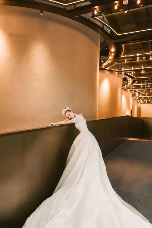 天生风采,自在出众南京宝利丰STYLISH车型潮尚派对精彩落幕