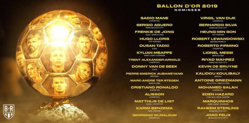 梅西七次金球回顾,梅西创下的纪录