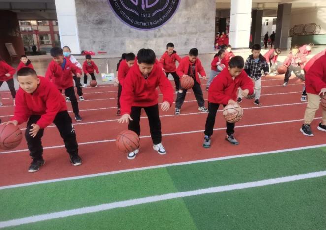 未央教育高质量发展,未央区教育规划