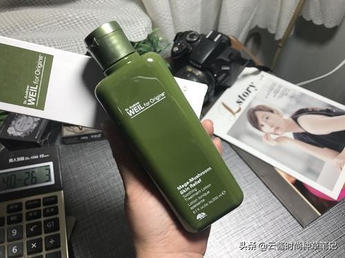 科颜氏金盏花和奥尔滨哪个好用,科颜氏祛痘去油用哪款爽肤水