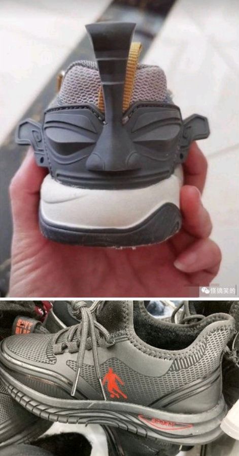 朋友欠我2万块钱能要回来吗,朋友欠了我200块钱