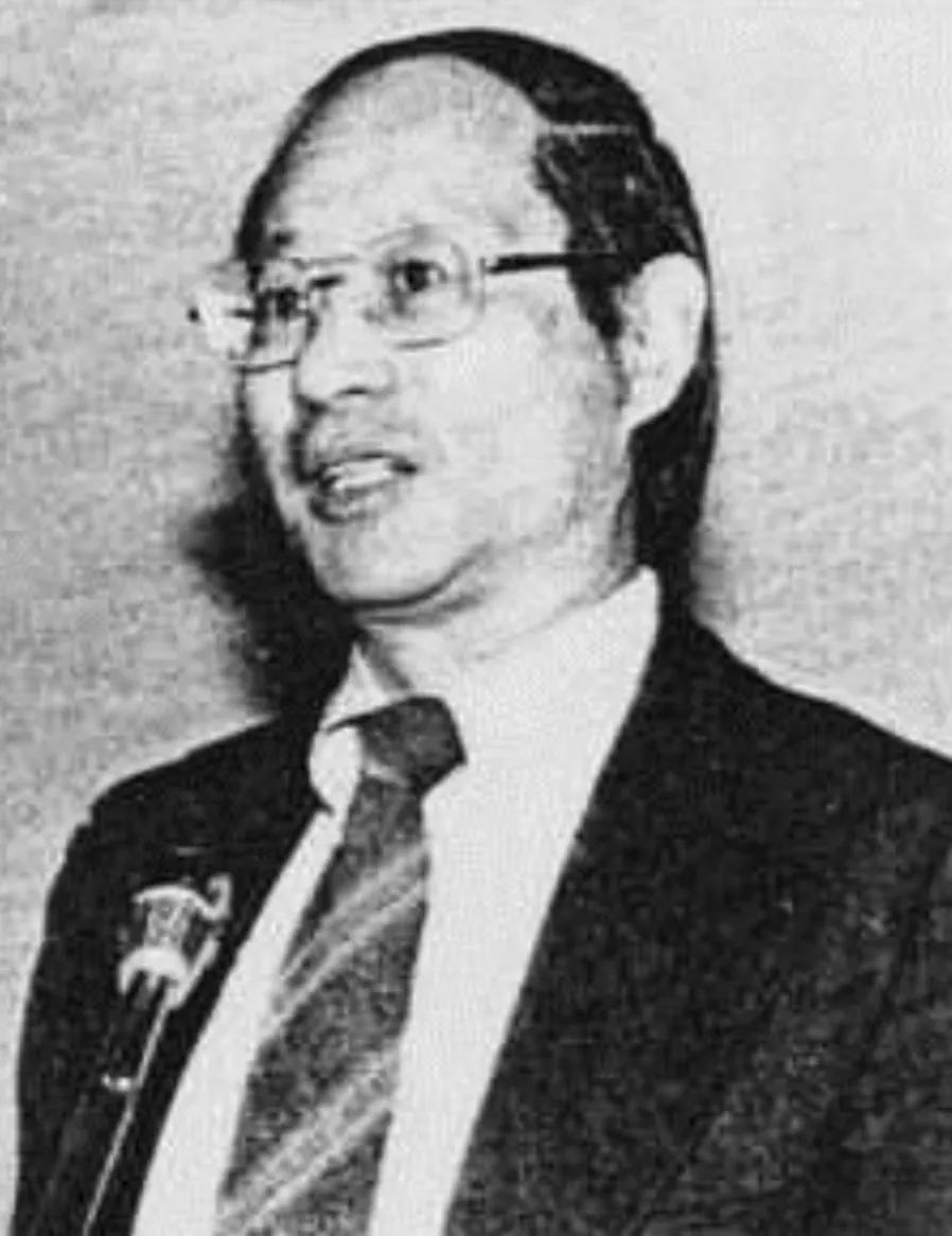 “百千桑梓地,亿万老家人”浙江省—丽水市—莲都区(下)