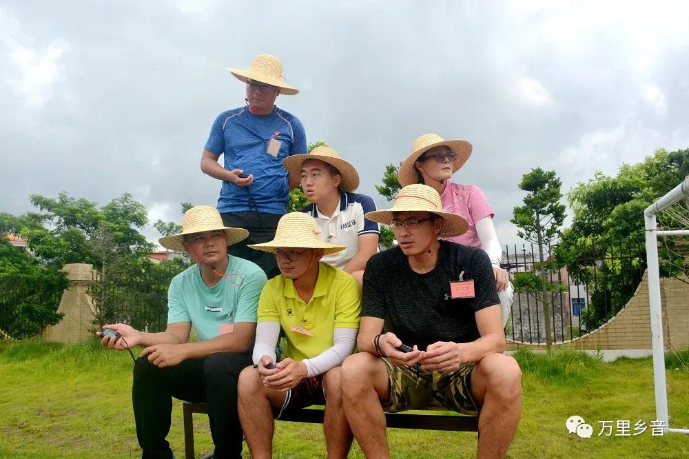 阳春一中艺术特长生报名时间,阳春一中篮球特长生测试项目