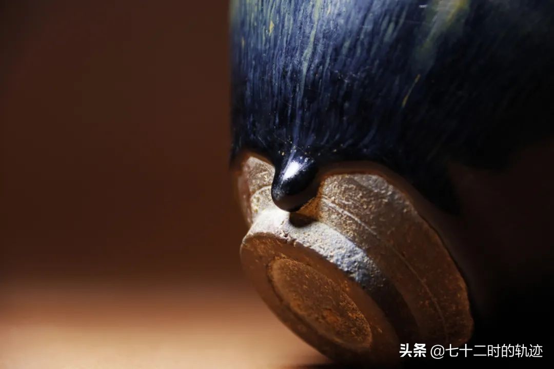 瓷器拍卖会现场视频,拍卖史上最高成交价瓷器