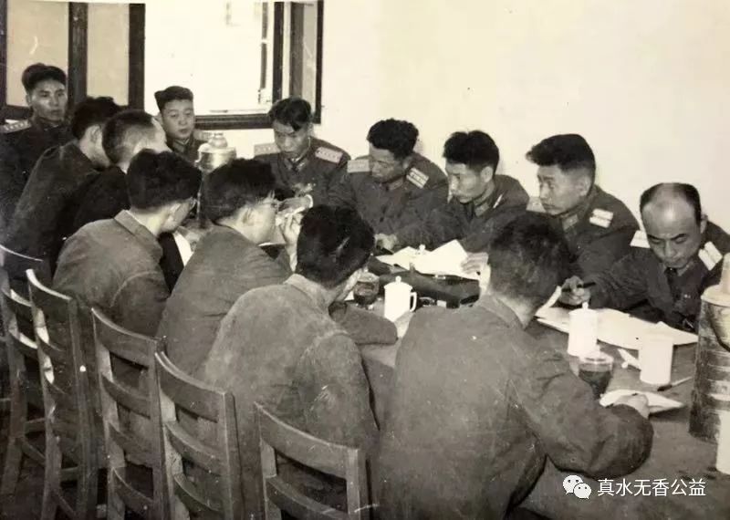 中国法医解剖无名女尸现场,女法医在殡仪馆解剖尸体