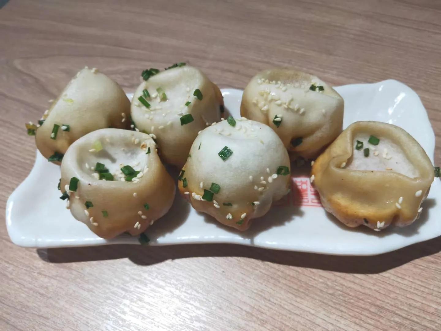 你们现在还有新的套餐吗,以后还会有不限量套餐吗