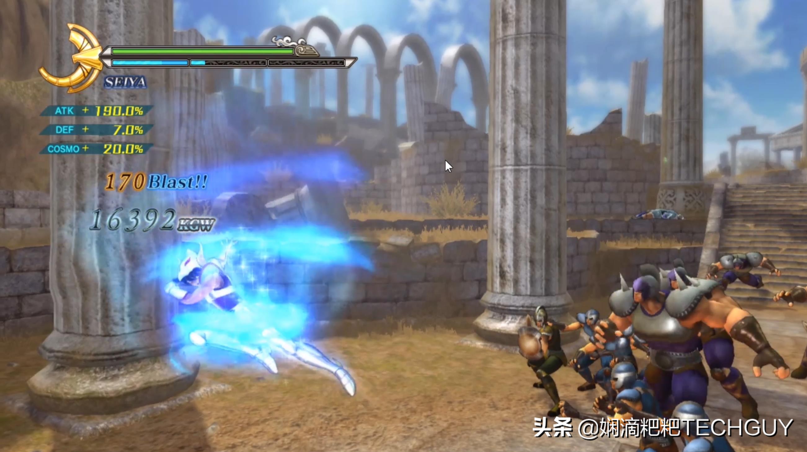 pc电脑如何玩ps4游戏,怎么用pc玩ps游戏