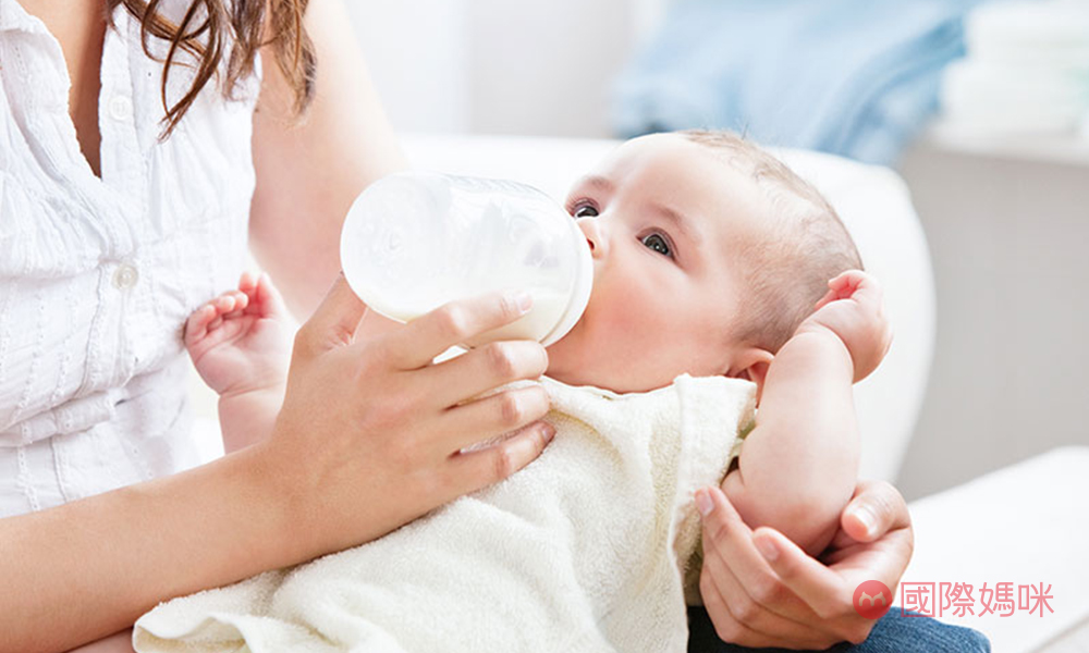 什么牌子的羊奶粉是真正的羊奶粉,婴儿推荐哪些品牌的羊奶粉