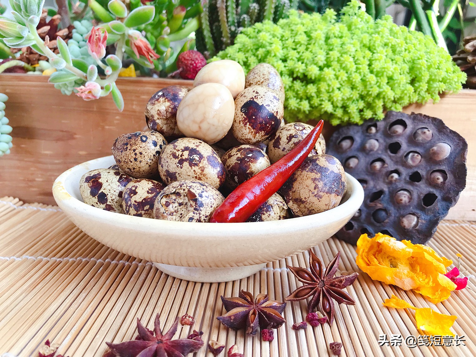 孩子不吃鸡蛋能用鹌鹑蛋代替么,小孩不爱吃鸡蛋可以吃鹌鹑蛋吗