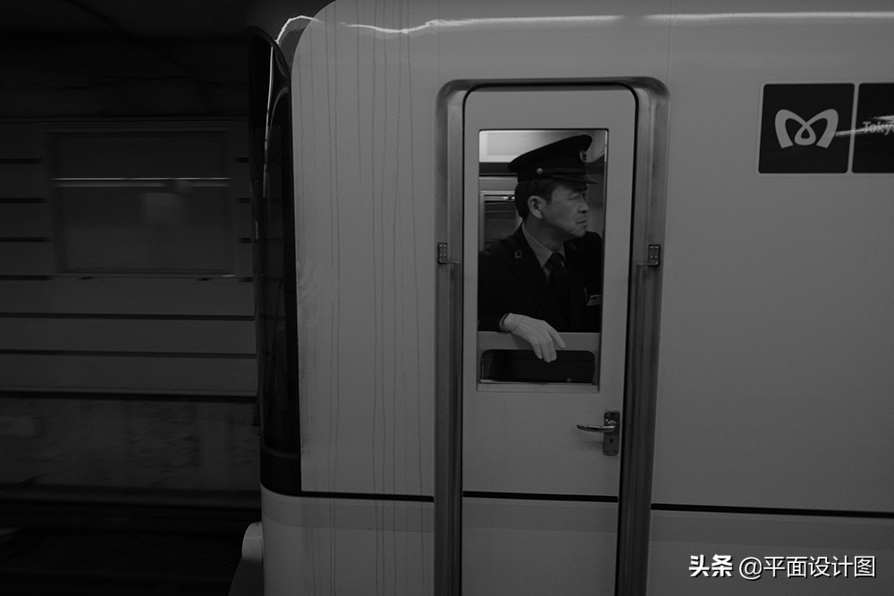 最有情怀的相机,最有情怀的胶片相机