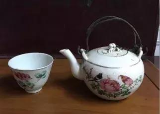 为什么有的广州人不喜欢点都德？