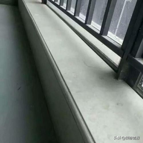 装修没必要买太贵的东西,家里装修东西该怎么买