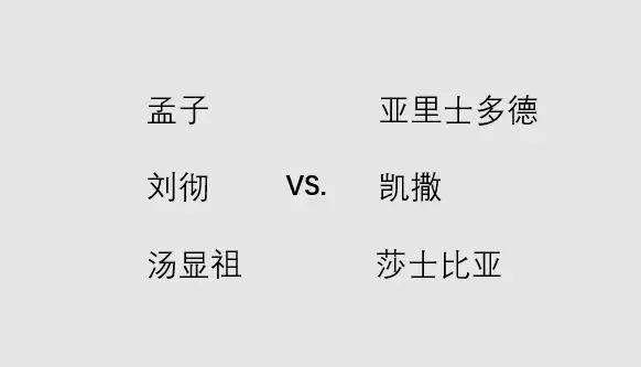 乾隆年有蒙娜丽莎的西洋画吗,乾隆看西洋画