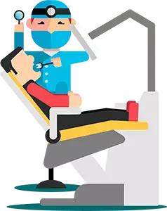 智齿疼是拔掉好还是治疗好,智齿疼是拔掉还是治疗