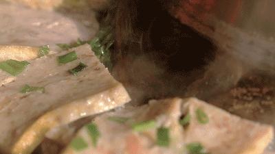 期待已久的盐帮菜即将开业,1227川菜馆