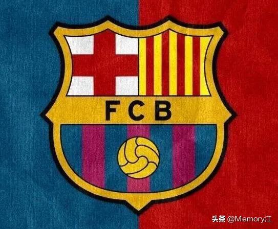 巴塞罗那俱乐部简介,巴塞罗那俱乐部在哪个国家