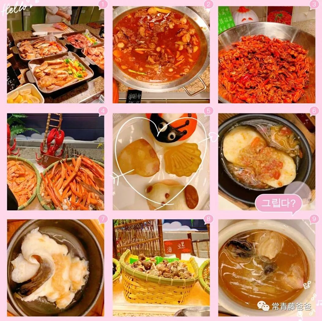 过年去珠海长隆海洋王国游玩攻略,广州长隆欢乐世界带娃一日游攻略