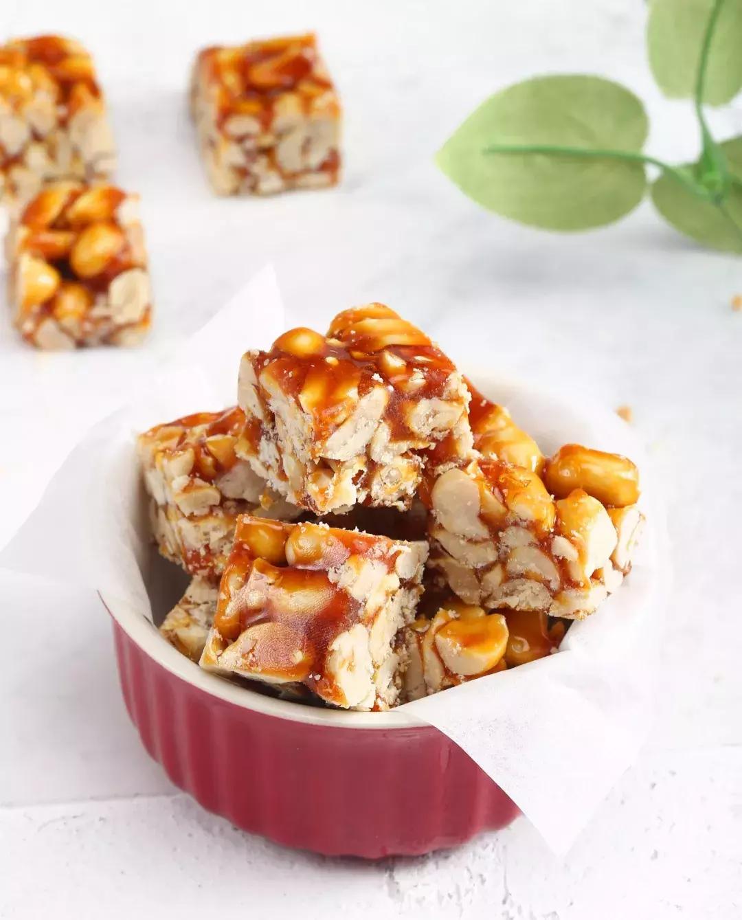 澳澜烘焙,澳澜烘焙是正规产品吗