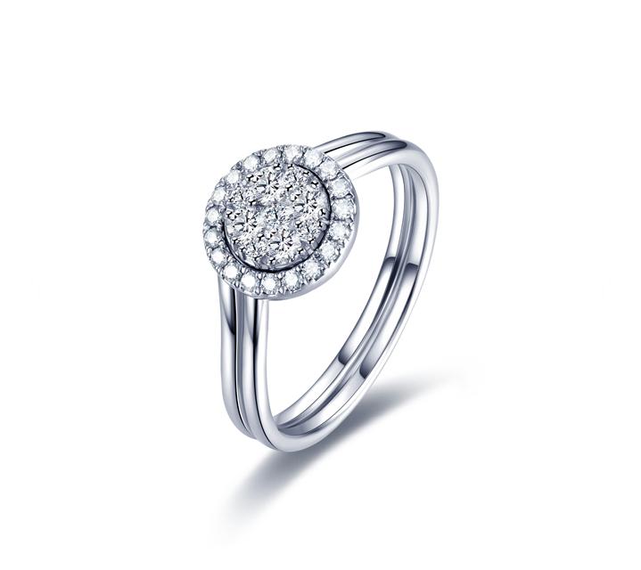 国资控股上市企业，金一品牌江西百店两周年店庆