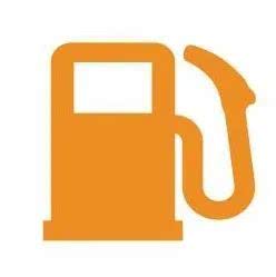 十代雅阁仪表盘出现扳手如何消除,十代雅阁仪表盘key下面一直闪