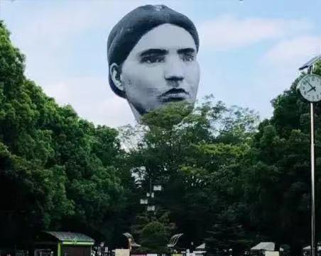 开幕式阴间表演遭百万网友吐糟，回看08年奥运会发现，我国真美