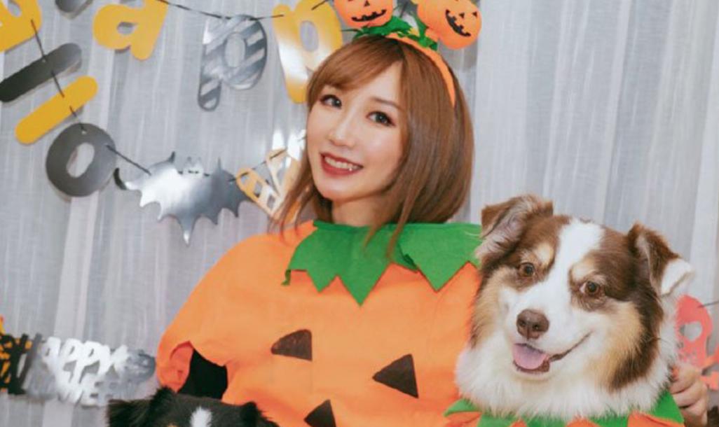 卖三无产品的网红刘虞佳,刘虞佳金秀贤勇气