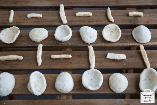 各地值得购买的零食,大袋土味小零食批发