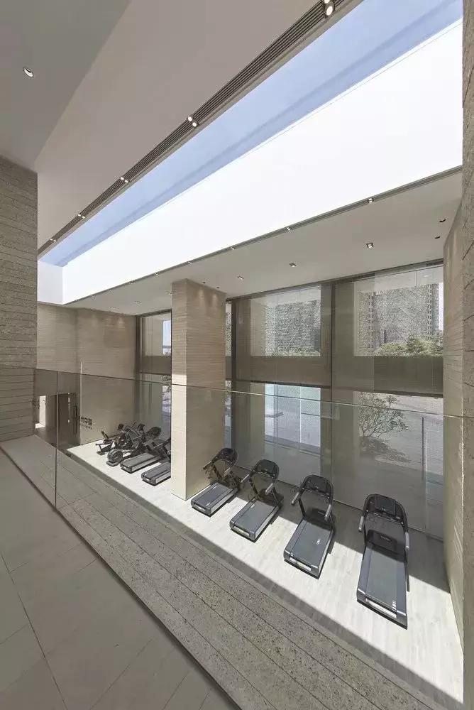 鍗楁捣鐙北灏忓鏃朵唬鍦颁骇,浣涘北鏃朵唬鍦颁骇楂樼绯诲垪