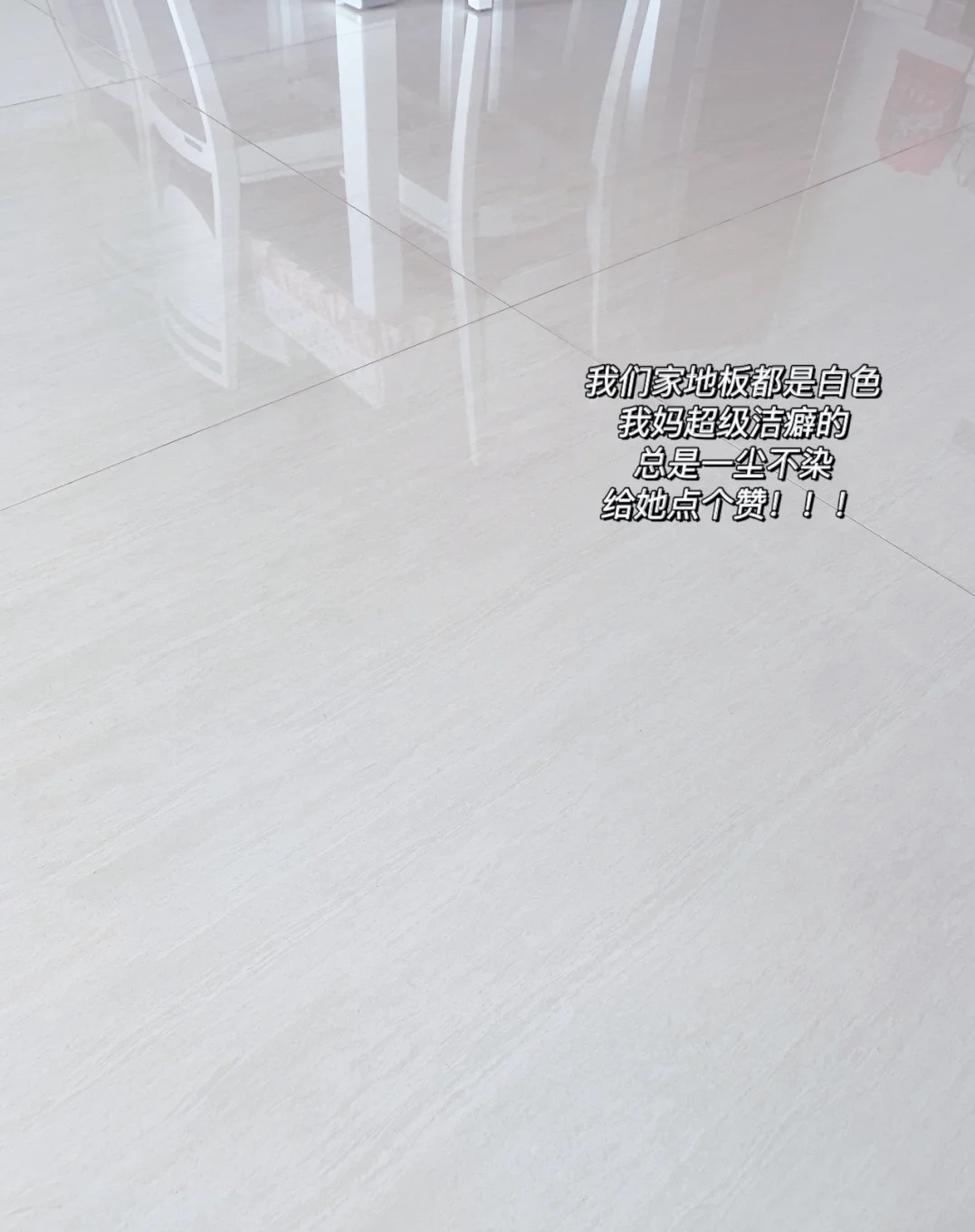 各种超市摆放物品,超市常用物品摆放